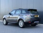 Land Rover Range Rover Sport 3.0 TDV6 HSE Pano - Leder - Keurig Onderhouden