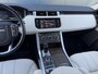 Land Rover Range Rover Sport 3.0 TDV6 HSE Pano - Leder - Keurig Onderhouden