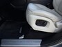 Land Rover Range Rover Sport 3.0 TDV6 HSE Pano - Leder - Keurig Onderhouden