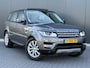 Land Rover Range Rover Sport 3.0 TDV6 HSE Pano - Leder - Keurig Onderhouden