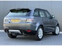 Land Rover Range Rover Sport 3.0 TDV6 HSE Pano - Leder - Keurig Onderhouden