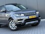 Land Rover Range Rover Sport 3.0 TDV6 HSE Pano - Leder - Keurig Onderhouden