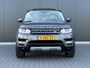 Land Rover Range Rover Sport 3.0 TDV6 HSE Pano - Leder - Keurig Onderhouden