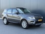 Land Rover Range Rover Sport 3.0 TDV6 HSE Pano - Leder - Keurig Onderhouden