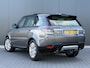 Land Rover Range Rover Sport 3.0 TDV6 HSE Pano - Leder - Keurig Onderhouden