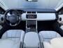 Land Rover Range Rover Sport 3.0 TDV6 HSE Pano - Leder - Keurig Onderhouden
