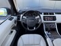 Land Rover Range Rover Sport 3.0 TDV6 HSE Pano - Leder - Keurig Onderhouden