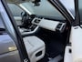 Land Rover Range Rover Sport 3.0 TDV6 HSE Pano - Leder - Keurig Onderhouden