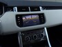Land Rover Range Rover Sport 3.0 TDV6 HSE Pano - Leder - Keurig Onderhouden