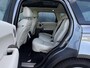 Land Rover Range Rover Sport 3.0 TDV6 HSE Pano - Leder - Keurig Onderhouden