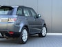 Land Rover Range Rover Sport 3.0 TDV6 HSE Pano - Leder - Keurig Onderhouden