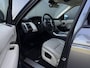 Land Rover Range Rover Sport 3.0 TDV6 HSE Pano - Leder - Keurig Onderhouden