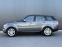 Land Rover Range Rover Sport 3.0 TDV6 HSE Pano - Leder - Keurig Onderhouden