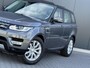 Land Rover Range Rover Sport 3.0 TDV6 HSE Pano - Leder - Keurig Onderhouden