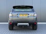 Land Rover Range Rover Sport 3.0 TDV6 HSE Pano - Leder - Keurig Onderhouden