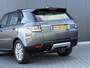 Land Rover Range Rover Sport 3.0 TDV6 HSE Pano - Leder - Keurig Onderhouden