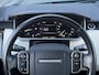 Land Rover Range Rover Sport 3.0 TDV6 HSE Pano - Leder - Keurig Onderhouden