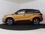 Suzuki Vitara 1.4 Boosterjet Style Smart Hybrid Two Tone | Panodak / Sunroof | Apple Carplay Android Auto | Rhino Pack | 1500 kg aanhanggewicht |