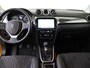 Suzuki Vitara 1.4 Boosterjet Style Smart Hybrid Two Tone | Panodak / Sunroof | Apple Carplay Android Auto | Rhino Pack | 1500 kg aanhanggewicht |