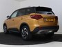Suzuki Vitara 1.4 Boosterjet Style Smart Hybrid Two Tone | Panodak / Sunroof | Apple Carplay Android Auto | Rhino Pack | 1500 kg aanhanggewicht |