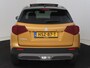 Suzuki Vitara 1.4 Boosterjet Style Smart Hybrid Two Tone | Panodak / Sunroof | Apple Carplay Android Auto | Rhino Pack | 1500 kg aanhanggewicht |