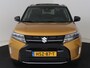 Suzuki Vitara 1.4 Boosterjet Style Smart Hybrid Two Tone | Panodak / Sunroof | Apple Carplay Android Auto | Rhino Pack | 1500 kg aanhanggewicht |