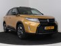 Suzuki Vitara 1.4 Boosterjet Style Smart Hybrid Two Tone | Panodak / Sunroof | Apple Carplay Android Auto | Rhino Pack | 1500 kg aanhanggewicht |