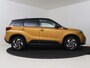 Suzuki Vitara 1.4 Boosterjet Style Smart Hybrid Two Tone | Panodak / Sunroof | Apple Carplay Android Auto | Rhino Pack | 1500 kg aanhanggewicht |