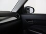 Suzuki Vitara 1.4 Boosterjet Style Smart Hybrid Two Tone | Panodak / Sunroof | Apple Carplay Android Auto | Rhino Pack | 1500 kg aanhanggewicht |