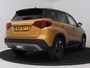 Suzuki Vitara 1.4 Boosterjet Style Smart Hybrid Two Tone | Panodak / Sunroof | Apple Carplay Android Auto | Rhino Pack | 1500 kg aanhanggewicht |