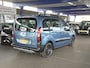 Citroën Berlingo 1.2 PureTech XTR Rolstoelauto | 5 persoons.