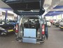 Citroën Berlingo 1.2 PureTech XTR Rolstoelauto | 5 persoons.