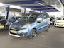 Citroën Berlingo 1.2 PureTech XTR Rolstoelauto | 5 persoons.