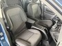 Citroën Berlingo 1.2 PureTech XTR Rolstoelauto | 5 persoons.