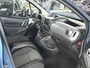 Citroën Berlingo 1.2 PureTech XTR Rolstoelauto | 5 persoons.