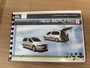Citroën Berlingo 1.2 PureTech XTR Rolstoelauto | 5 persoons.
