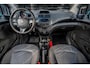 Chevrolet Spark 1.0 16V L | Airco