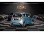 Chevrolet Spark 1.0 16V L | Airco