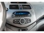 Chevrolet Spark 1.0 16V L | Airco