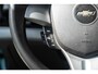 Chevrolet Spark 1.0 16V L | Airco