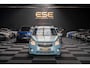 Chevrolet Spark 1.0 16V L | Airco