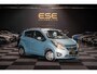 Chevrolet Spark 1.0 16V L | Airco