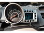 Chevrolet Spark 1.0 16V L | Airco