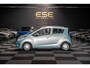 Chevrolet Spark 1.0 16V L | Airco