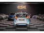 Chevrolet Spark 1.0 16V L | Airco