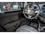 Chevrolet Spark 1.0 16V L | Airco