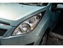 Chevrolet Spark 1.0 16V L | Airco