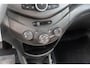 Chevrolet Spark 1.0 16V L | Airco