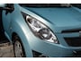 Chevrolet Spark 1.0 16V L | Airco