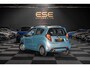 Chevrolet Spark 1.0 16V L | Airco